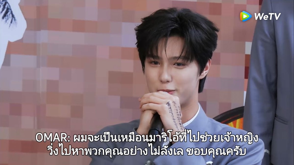 faiifuu💗✨️ tweet media