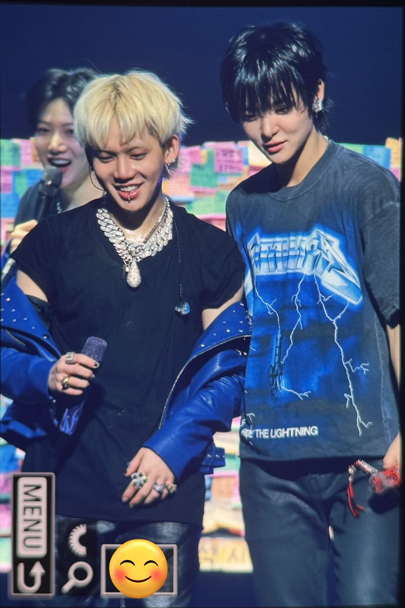 0330 

#최현석 #현석 
#CHOIHYUNSUK 
#TREASURE    #트레저