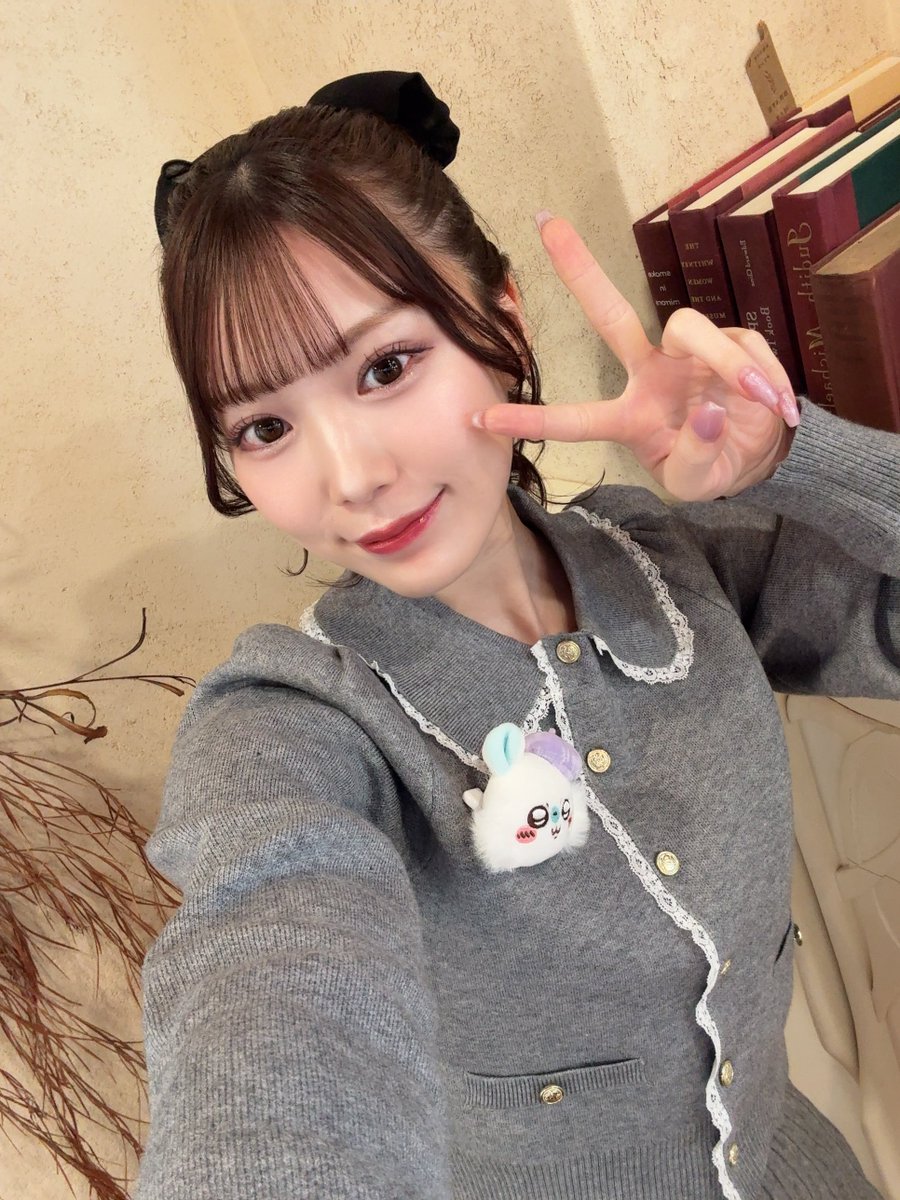 オフ会2日目！
今日はチーズケーキ、アップルパイ、クッキー、サンドイッチを作りました🥣

美味しくできてハッピー！
きてくれたみおたのみんなありがとう🥳 https://t.co/Hscbu7B8hi