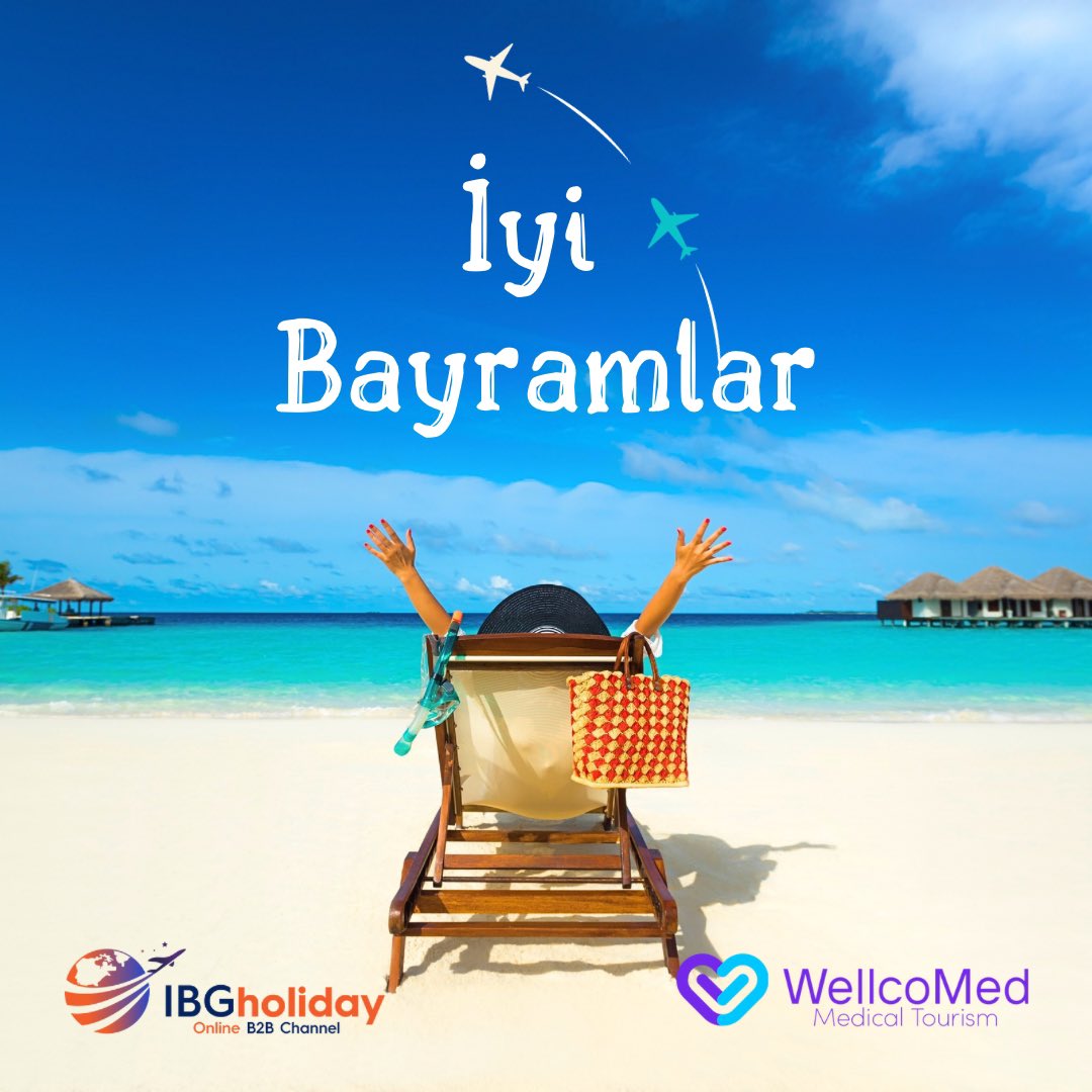 ibgholiday's tweet photo. https://t.co/pduLeJrfQb  @ibgholiday https://t.co/oavbOZg9Ir