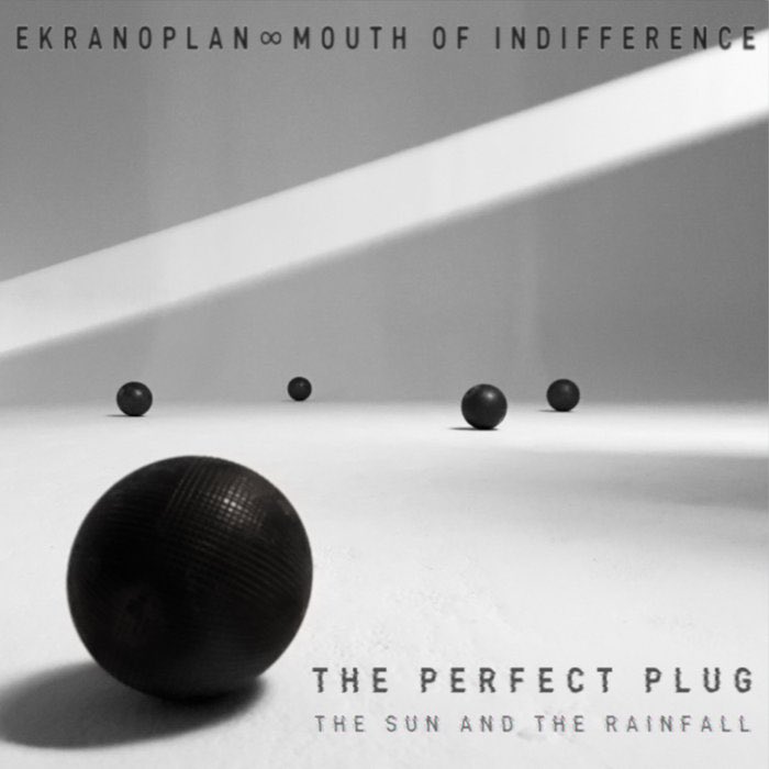 Brett and Cliff head back to the 80s for the stylish 'erotic' thriller Fatal Attraction, starring Michael Douglas and Glen Close. 
Music comes from <a href="/EkranoplanMusic/">Ekranoplan</a> and the mouth of indifference with ‘The perfect plug’ podcasts.apple.com/gb/podcast/bre…