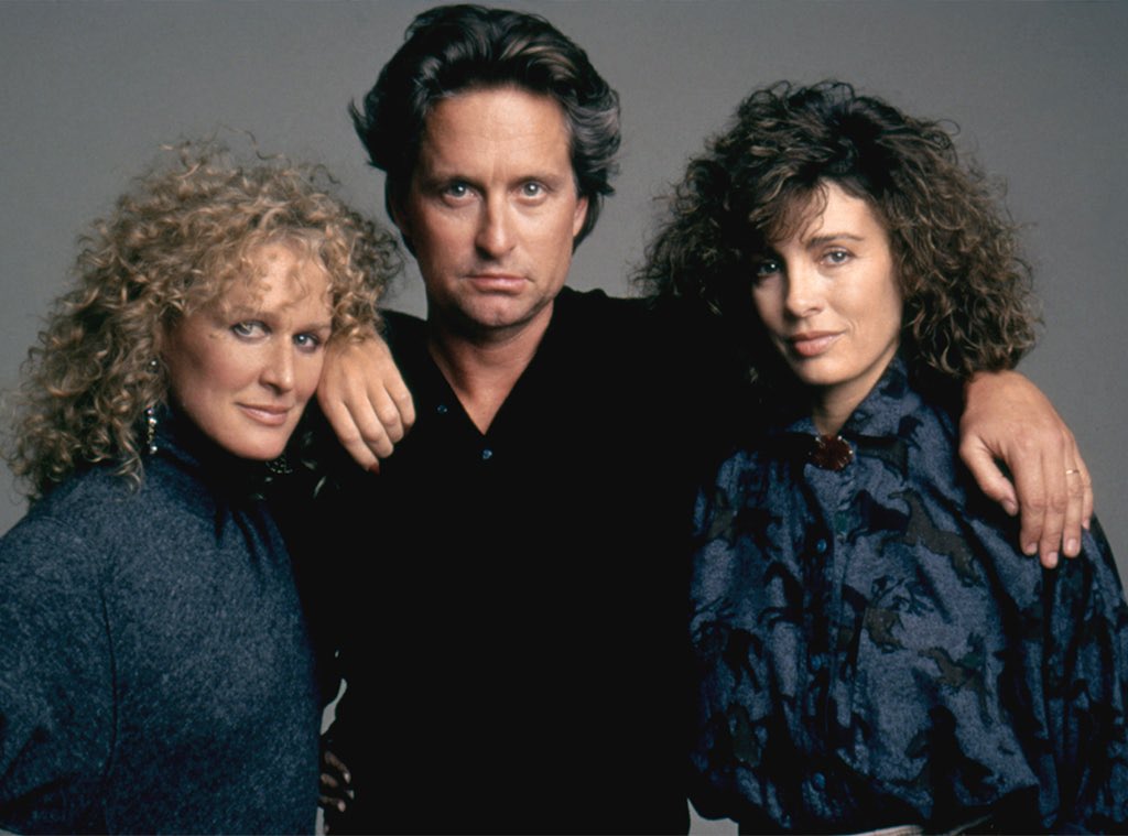 Brett & Cliff's Flea Circus: A movie & TV podcast tweet media