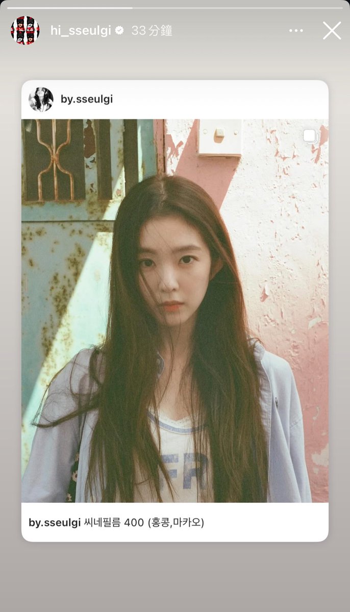 NANCEHOG-539🌈 tweet media