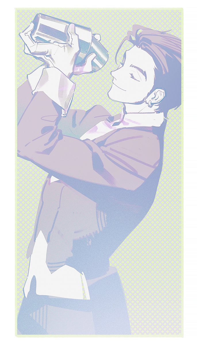 alzimi (@alumizky) on Twitter photo 