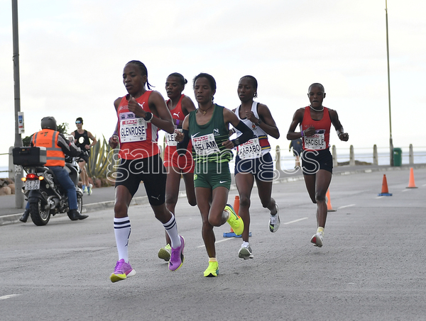 Gallo_Sport's tweet image. 🏃 2025 SPAR Women's 10km Challenge and 5km Fun Run in Cape Town.

👉 tinyurl.com/4w3xxpfr

🗣️ @My_SPAR #SPAR #Womens10kmChallenge #5kmFunRun

📷 @ashleyvlotman