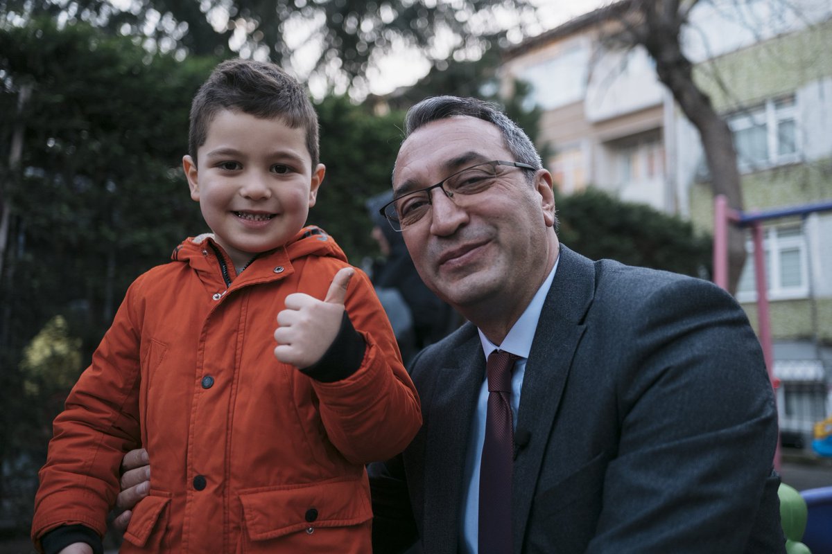 aekelleci's tweet photo. Bu kentin çocukları için canını dişine takan #MahirPolatıSerbestBırakın https://t.co/rCFfR8uYbu