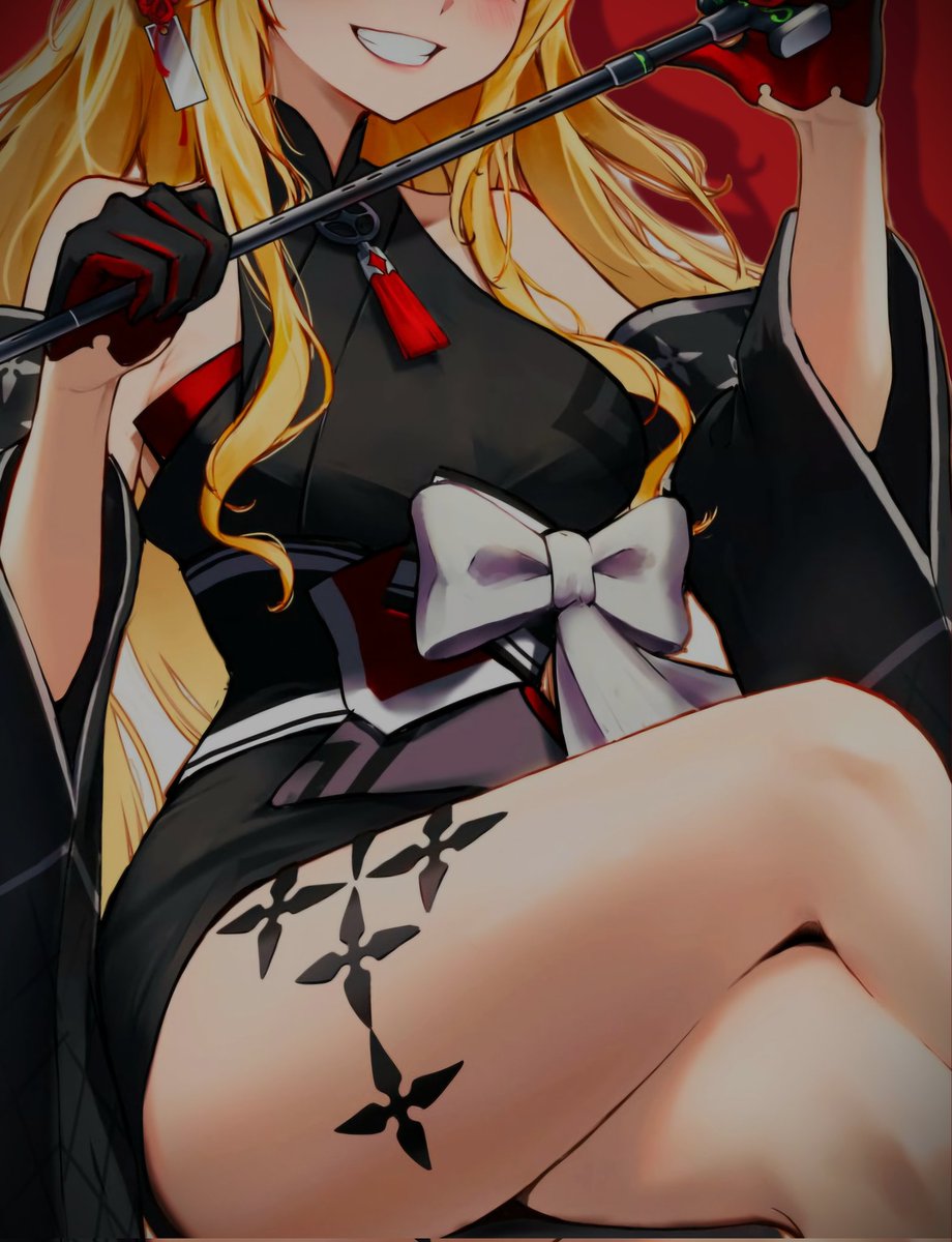 ใ๐ง๐๐ ๐๐ฅ๐ง๐๐๐๐๐๐ฅ;โใ (@steelwindstrike) on Twitter photo โญโโโโโโโข> โพ <โขโโโโโโโฎ
โ I'สส สแดษดแด
สแดแด แด สแดษดแด
! Fแดส แด แดสษชแดแด. โก
โฐโโโโโโโข> โพ <โขโโโโโโโฏ
โณใ๐ / ๐๐
๐ โ
โณใ๐๐จ๐ซ๐ ๐ข๐ง๐๐จ ๐๐๐ฅ๐จ๐ฐ โ
โณใ๐&๐ ๐ข๐ง๐ฌ๐ฉ๐ข๐ซ๐๐ ๐๐จ๐ซ๐ญ๐ซ๐๐ฒ๐๐ฅ โ
โ; โป&โก? Thanks for the tip ~ . โญโโโโโโโข> โพ <โขโโโโโโโฎ
โ I'สส สแดษดแด
สแดแด แด สแดษดแด
! Fแดส แด แดสษชแดแด. โก
โฐโโโโโโโข> โพ <โขโโโโโโโฏ
โณใ๐ / ๐๐
๐ โ
โณใ๐๐จ๐ซ๐ ๐ข๐ง๐๐จ ๐๐๐ฅ๐จ๐ฐ โ
โณใ๐&๐ ๐ข๐ง๐ฌ๐ฉ๐ข๐ซ๐๐ ๐๐จ๐ซ๐ญ๐ซ๐๐ฒ๐๐ฅ โ
โ; โป&โก? Thanks for the tip ~ .