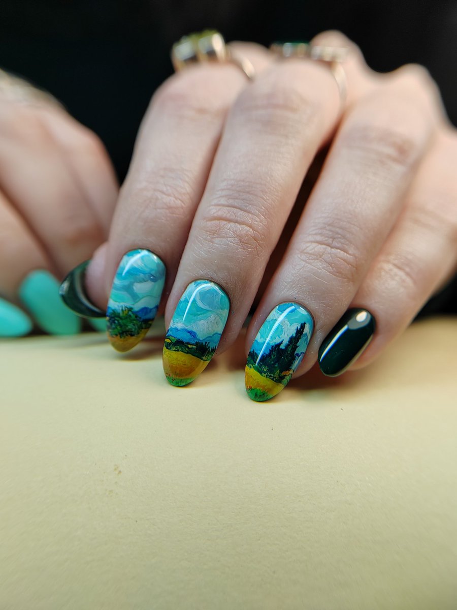 верген кафе фрик tweet media