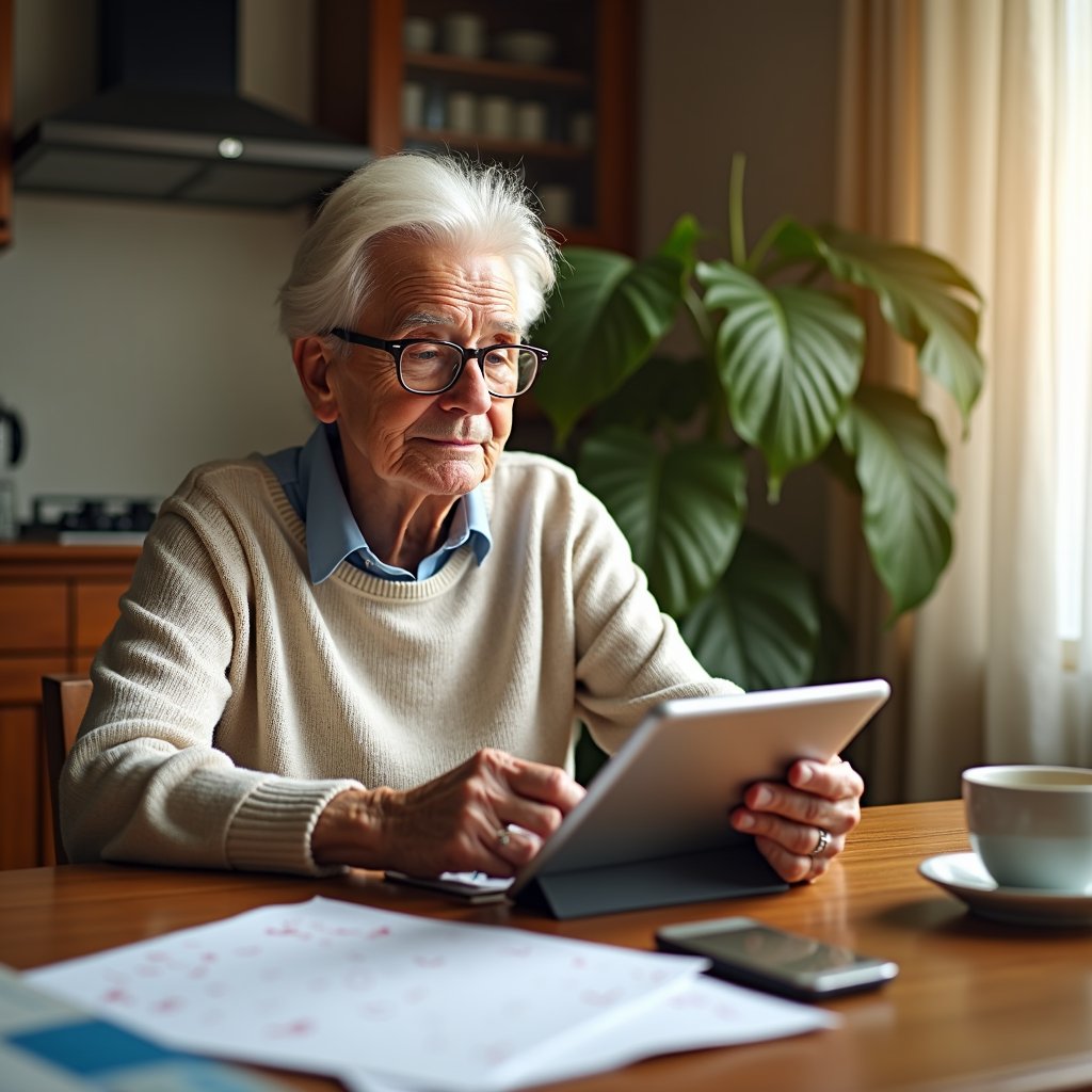 InformedHealth's tweet photo. Medicare Advantage Open Enrollment is here! ✅ Beneficiaries have until the end of the month to adjust their plans. Plus, a $2,000 out-of-pocket cap for prescriptions is coming in 2025. Will these changes help you manage healthcare costs? 🤔 #Medicare https://t.co/Qz8ZVVtRrP