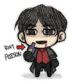 blankgabulu_'s tweet image. #daniildankovsky