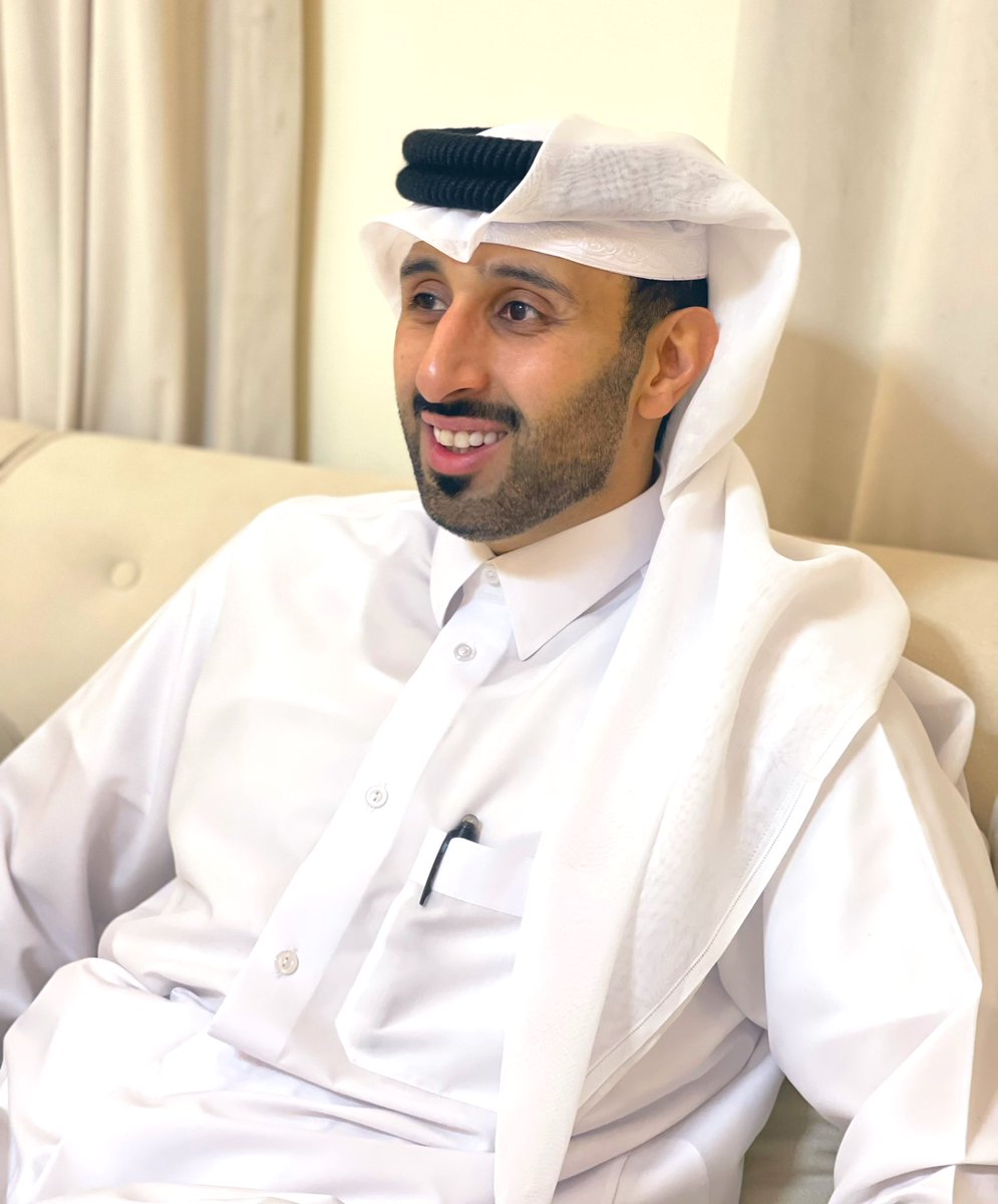 𝑴𝑶𝑯𝑫 𝑨𝑳𝑹𝑶𝑴𝑨𝑰𝑯𝑰🇶🇦 tweet media