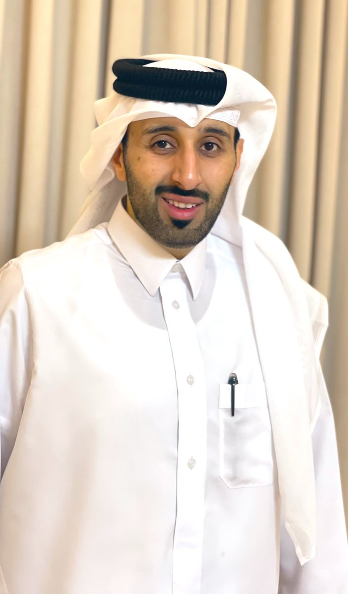 𝑴𝑶𝑯𝑫 𝑨𝑳𝑹𝑶𝑴𝑨𝑰𝑯𝑰🇶🇦 tweet media