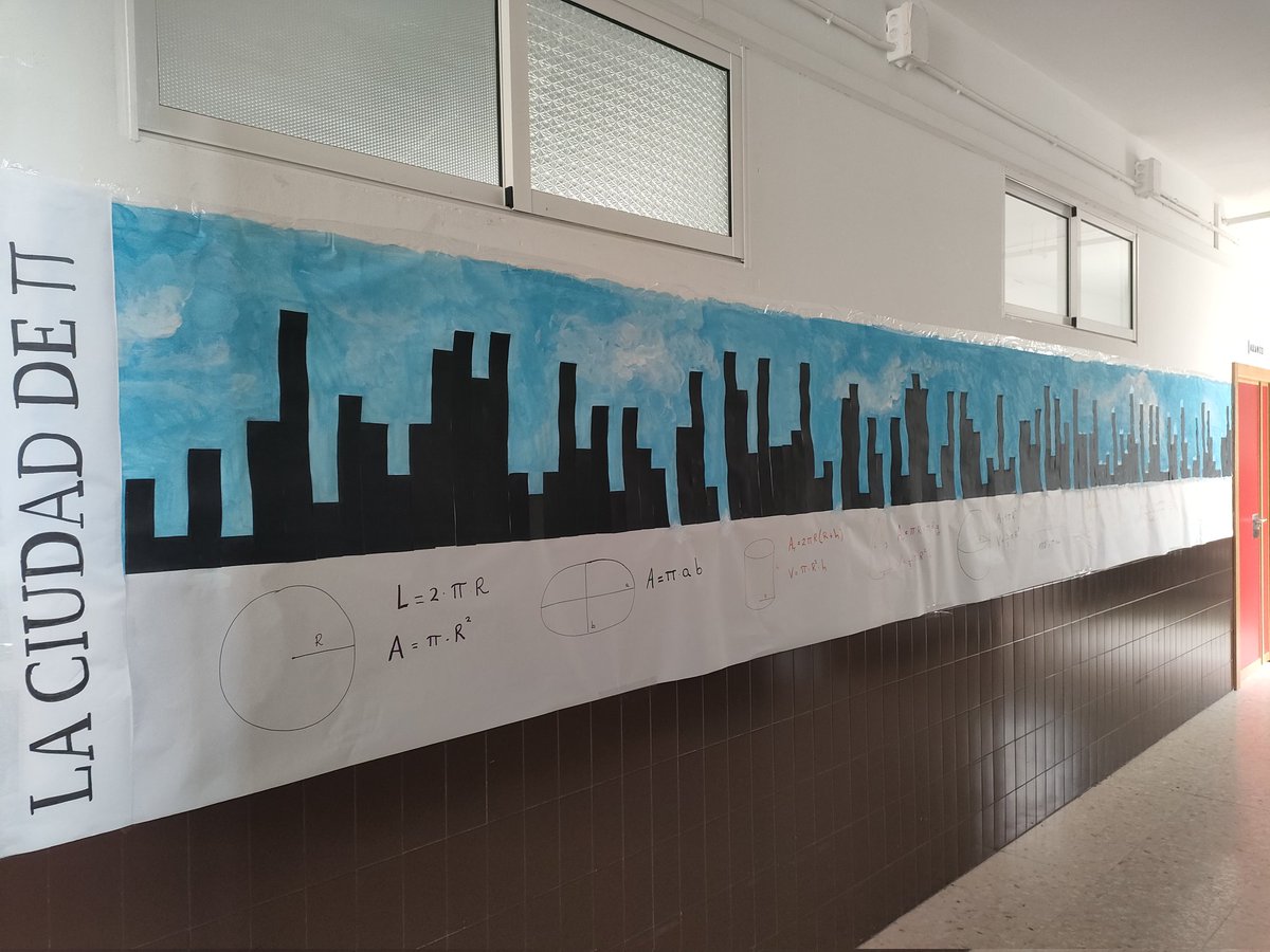 Juan Matías Sepulcre tweet media