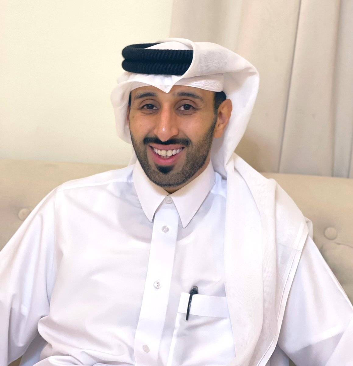 𝑴𝑶𝑯𝑫 𝑨𝑳𝑹𝑶𝑴𝑨𝑰𝑯𝑰🇶🇦 tweet media