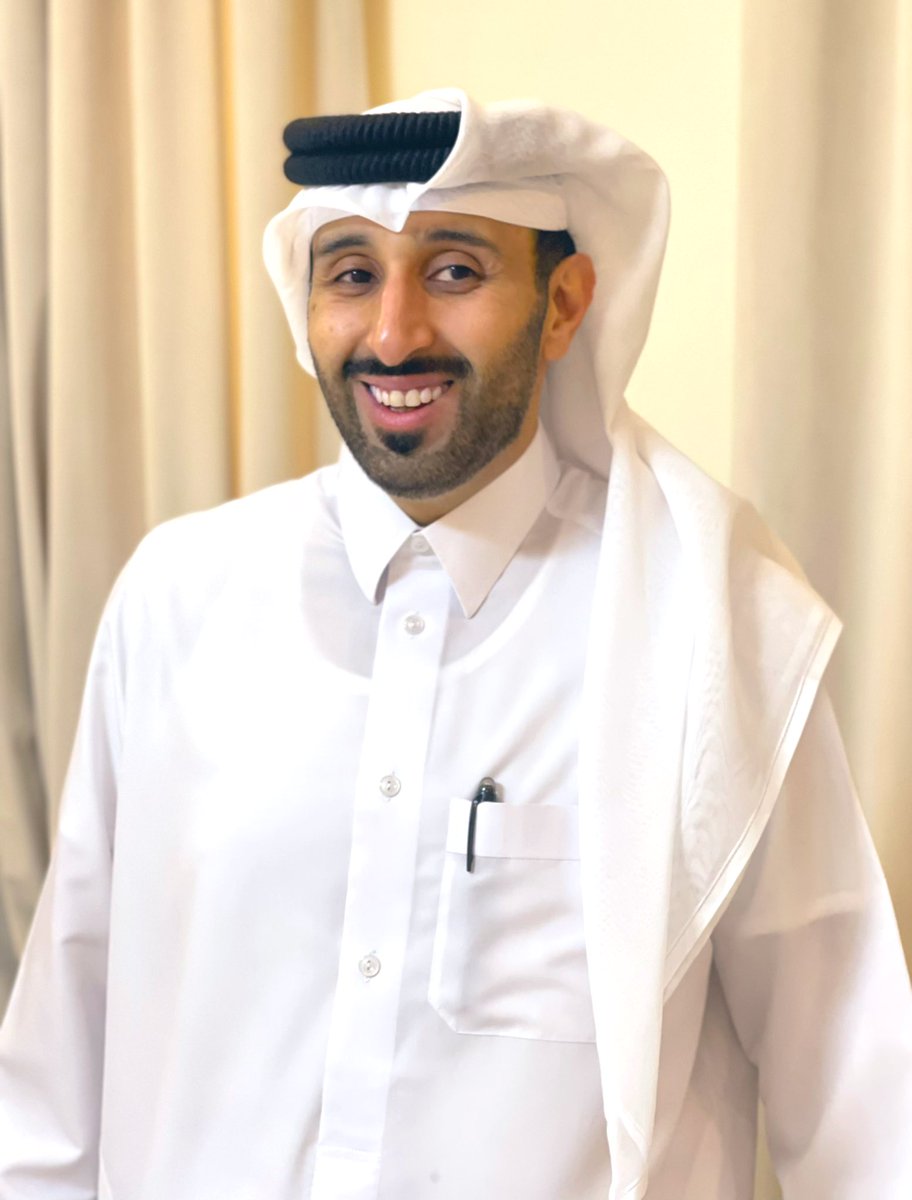𝑴𝑶𝑯𝑫 𝑨𝑳𝑹𝑶𝑴𝑨𝑰𝑯𝑰🇶🇦 tweet media