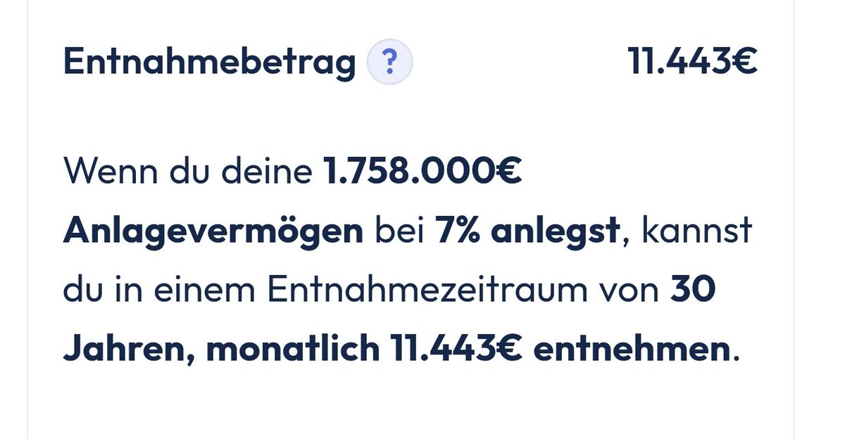Unter der Oberfläche tweet media