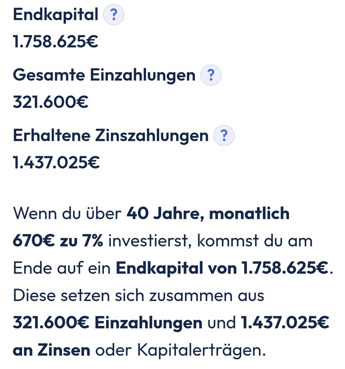 Unter der Oberfläche tweet media