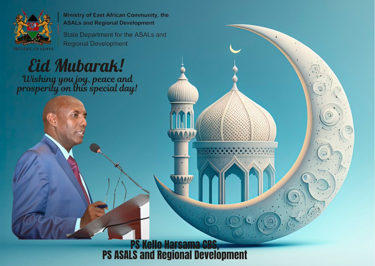 harsama_kello's tweet photo. Wishing our Muslim brothers and sisters Eid Mubarak https://t.co/4y9O6kCjLt