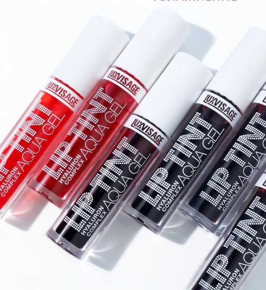 если я съезжу в беларусь я никому не скажу но будут признаки