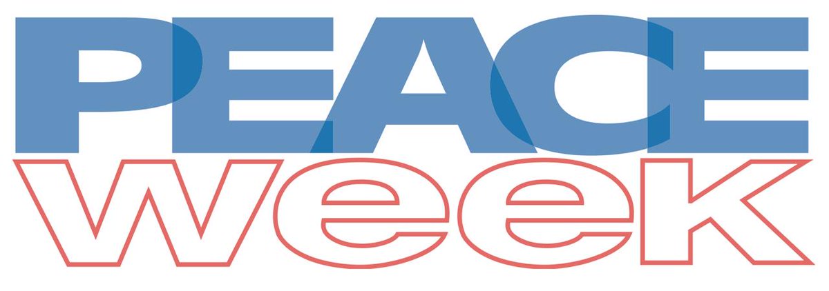 CarismaServices's tweet photo. Ended PeaceWeek by attending the Global War &amp; Peace Declaration 9th Anniversary @hwplsupporters Took part in the International Women’s Peace Group discussion @IWPG_UK @IPYG_AFRICA https://t.co/TXTJrWfbJV