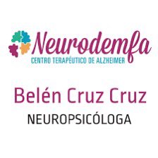 SportEducation's tweet photo. Muchas gracias 🙏 Belén de @neurodemfa por liderar el Grupo de apoyo de Lewy Body España el pasado viernes  💜 #LewyExiste

Contacta con Belén en https://t.co/rZhKZuKTNh 

Si conoces a algún enfermo con #Lewy comparte nuestro correo demencia@lewybodyespana.org https://t.co/QAPNofRo9B