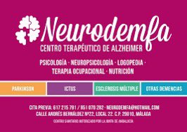 SportEducation's tweet photo. Muchas gracias 🙏 Belén de @neurodemfa por liderar el Grupo de apoyo de Lewy Body España el pasado viernes  💜 #LewyExiste

Contacta con Belén en https://t.co/rZhKZuKTNh 

Si conoces a algún enfermo con #Lewy comparte nuestro correo demencia@lewybodyespana.org https://t.co/QAPNofRo9B
