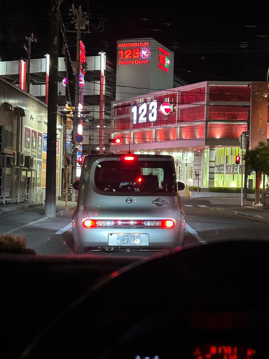 120万💰
車検残り1年
自動車税込‼️
車 バイク交換可🚗🏍️