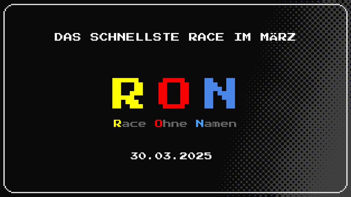 Als ob!
twitch.tv/myflashware