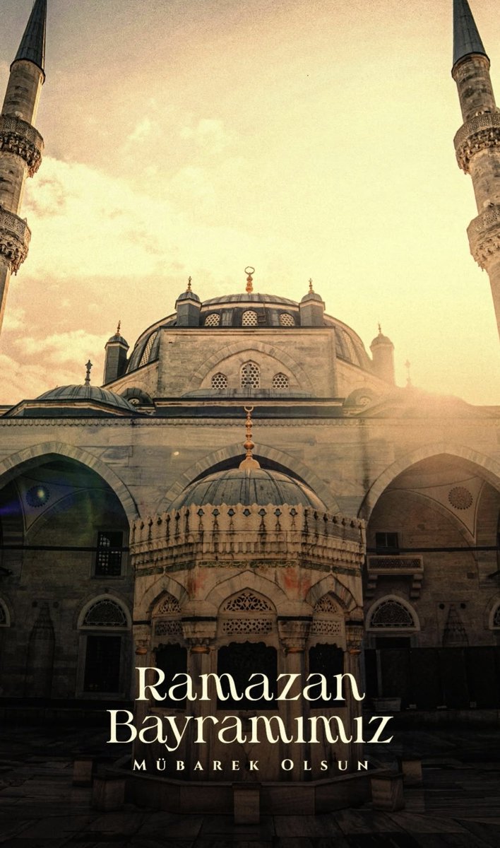 Toprak Razgatlıoğlu tweet media