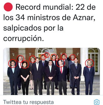 nefeerr's tweet photo. https://t.co/BDgfEug4x0