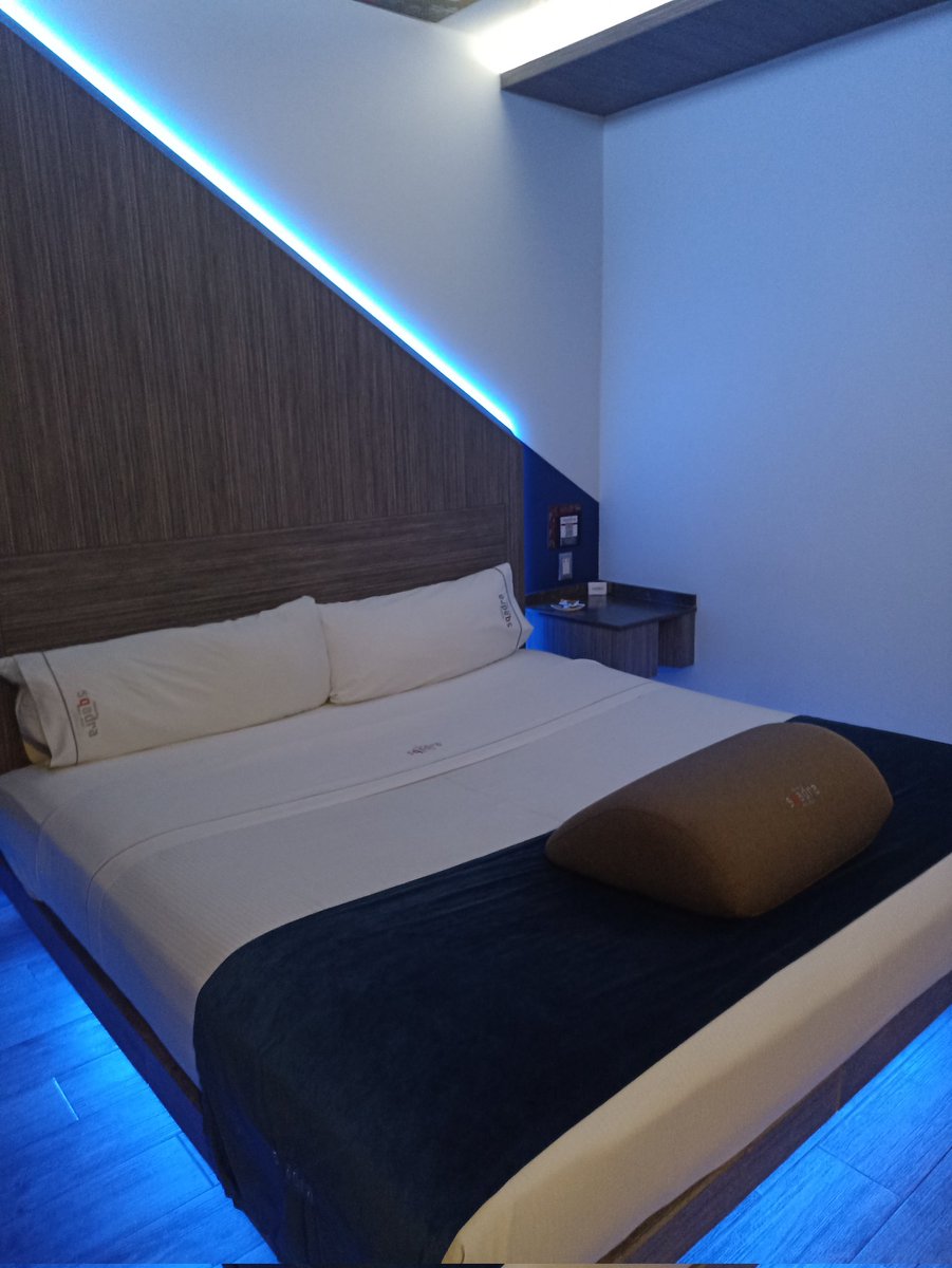 Gracias <a href="/Lucyrod80306174/">virgo&scorpio8883</a> por la noche tan candente que me brindaron, son una excelente pareja, súper amenos, simpáticos y agradables.