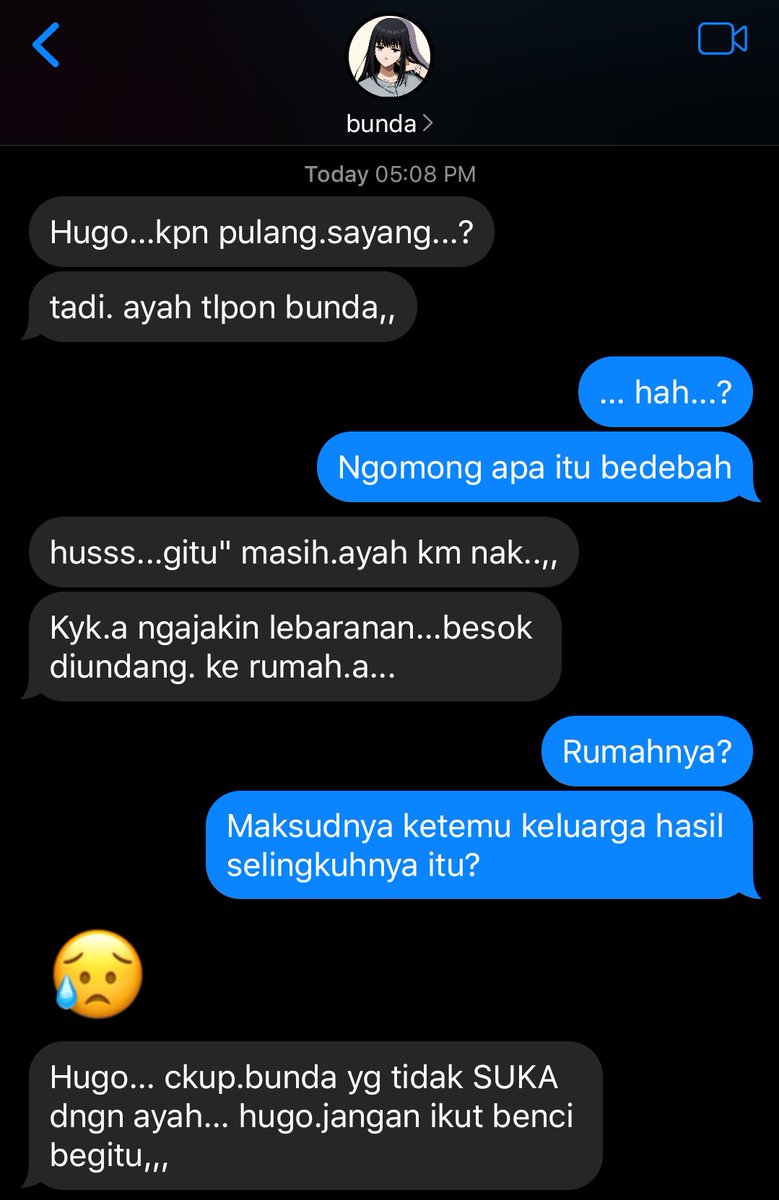 𝐇ugo. tweet media