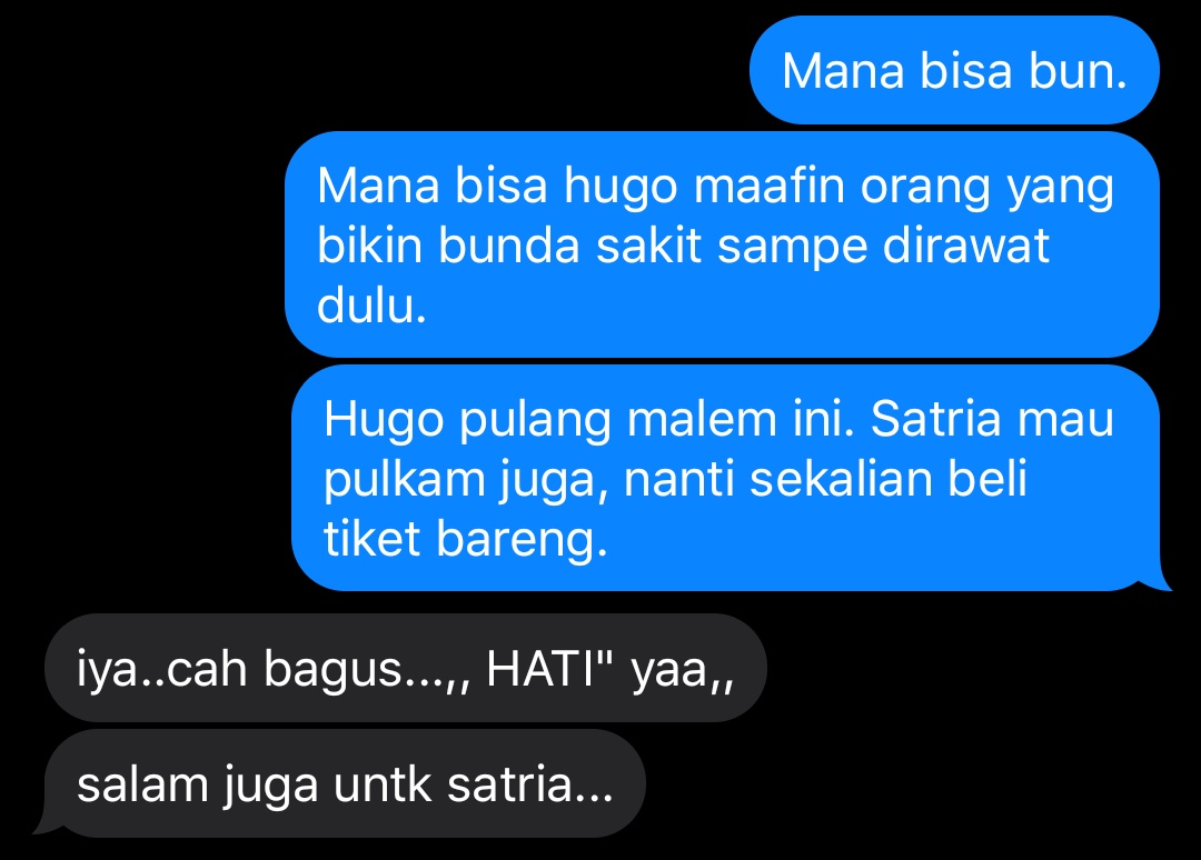 𝐇ugo. tweet media