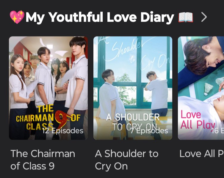Gajevy_Chan's tweet photo. Ohoo~ NOICE ✨🤌😌

#CIX #씨아이엑스 #BX #승훈 #용희 #현석 #THUNDER_FEVER #THUNDER #OMEGAX #ASTCO #AShoulderToCryOn #TheChairmanOfClass9 https://t.co/LdHVjVdqaO