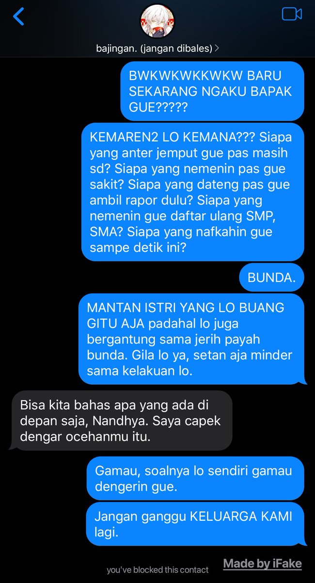 𝐇ugo. tweet media