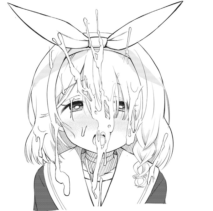 ドロドロアロナ