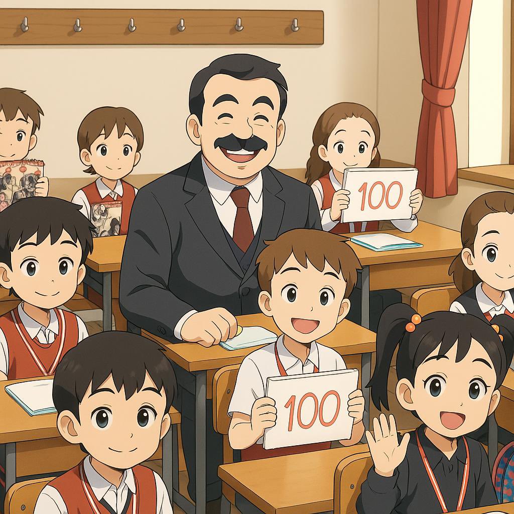 Yusuf Tekin tweet media