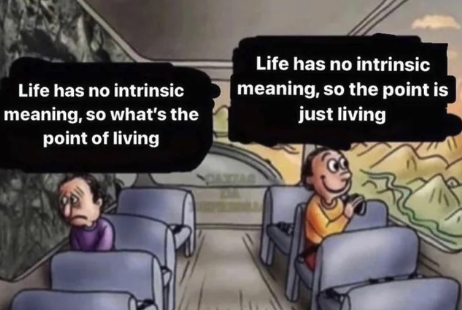 Arthur Schopenhauer tweet media