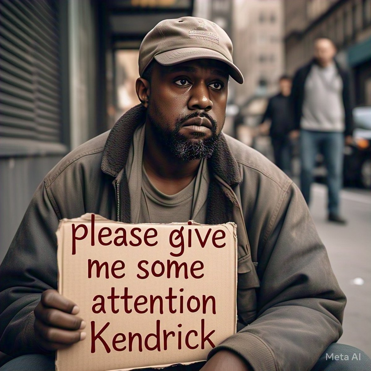 Duce_ThaUce's tweet image. 