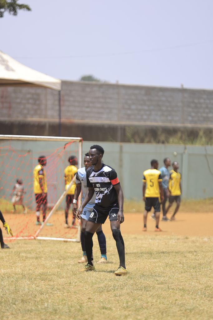 Mavericks tweet media