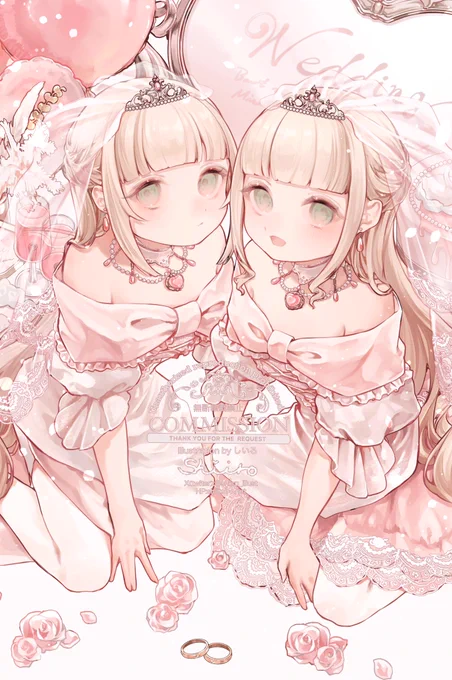 *.+゜          #skeb 