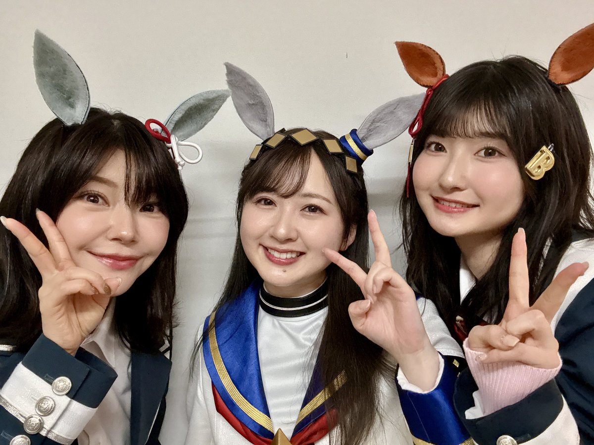 今週号の #ヤンジャン ご覧になりましたか？📖 次号の予告にもあります