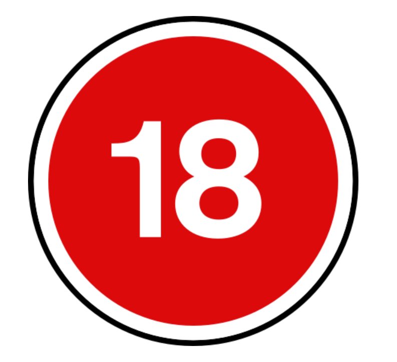 Today I gratefully celebrate 18 years of continuous #sobriety thanks to my #higherpower, #family, #friends, #fellows to include my sponsor &amp; sponsees &amp; <a href="/CaronTreatment/">Caron Treatment</a>. A life free of #addiction is possible #odaat. Please reach out to me if you or a loved one are struggling. 🙏🏻❤️‍🩹