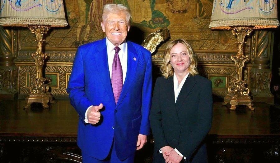 Right Scope 🇺🇸 tweet media