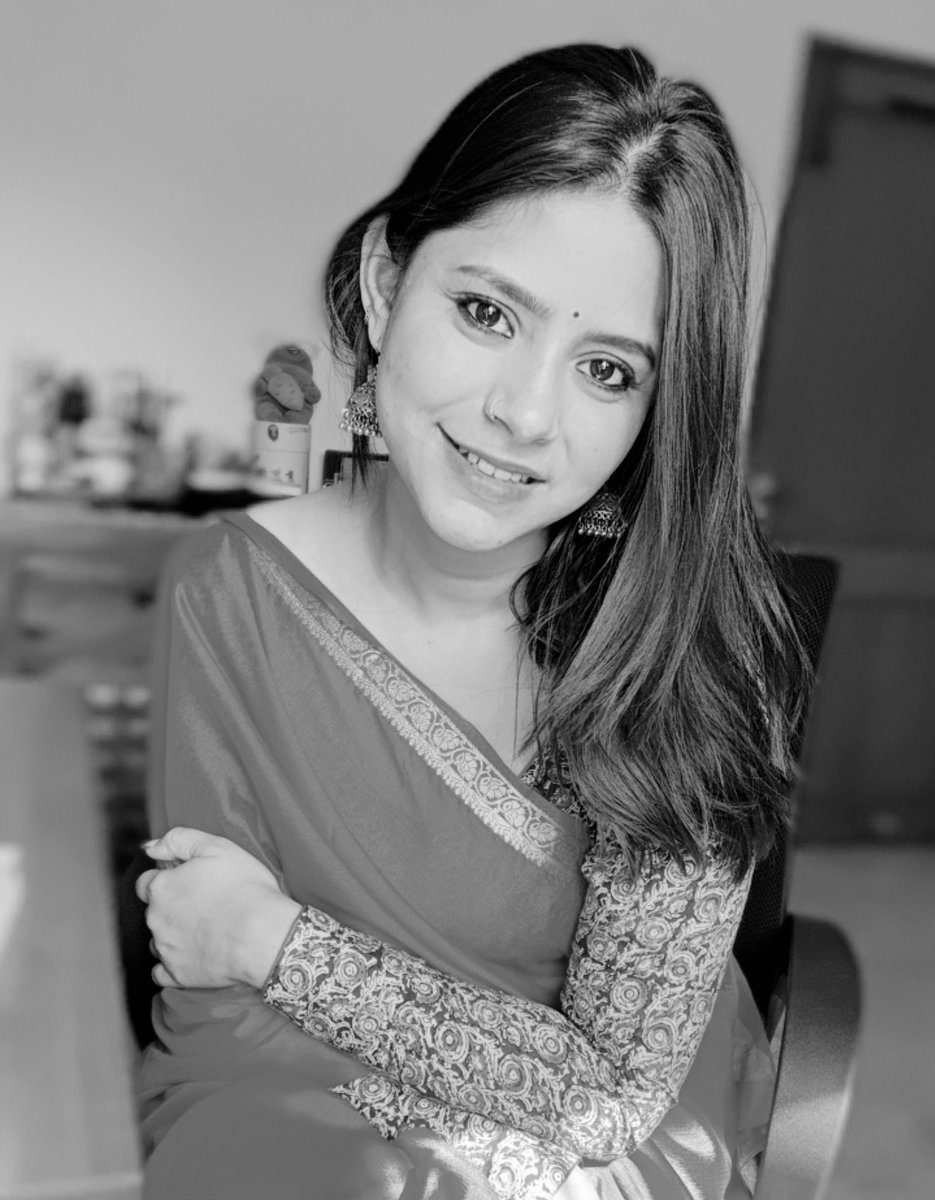 #Navratri