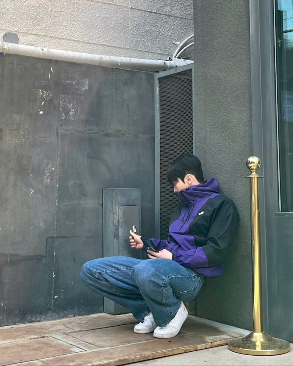 250330 덱스타 🆙 🫐🧊#덱스