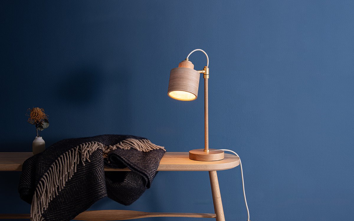 Tom Raffield tweet media