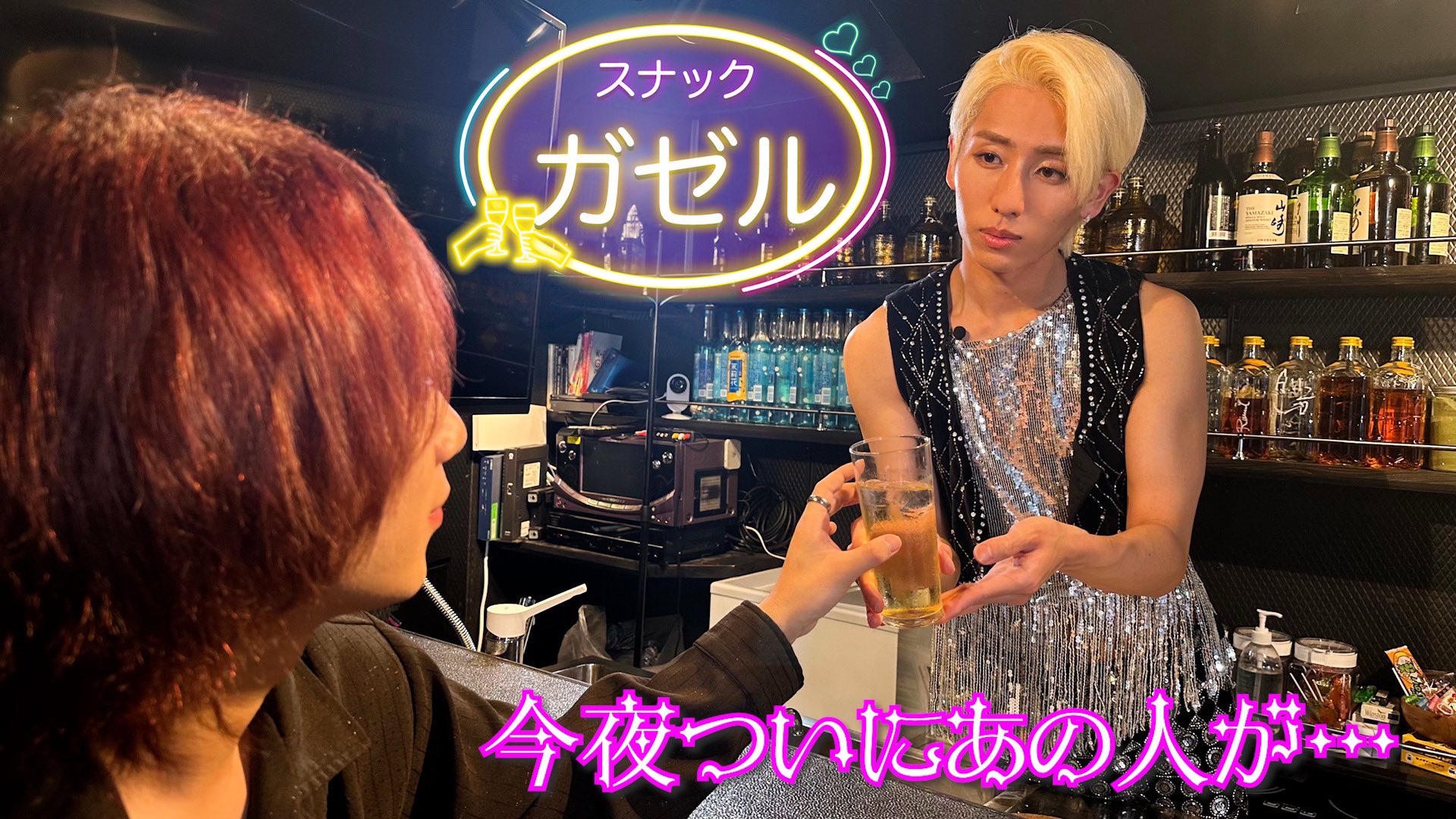 浦野秀太 (@shuta_urano) / X