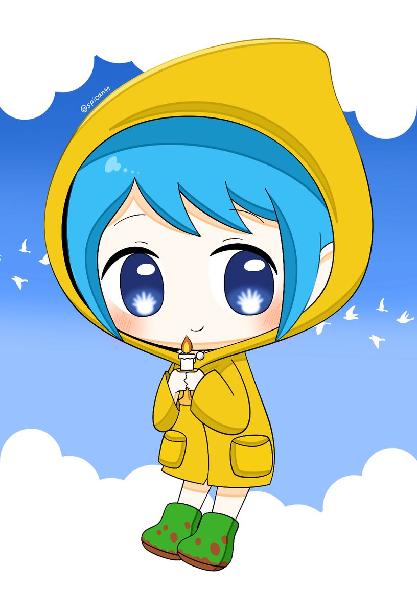 大阪関西万博 イタリア館限定 ルーチェ バチカンマスコットキャラクター 大阪関西万博 イタリア館 バチカンの公式キャラ ルーチェ マスコット