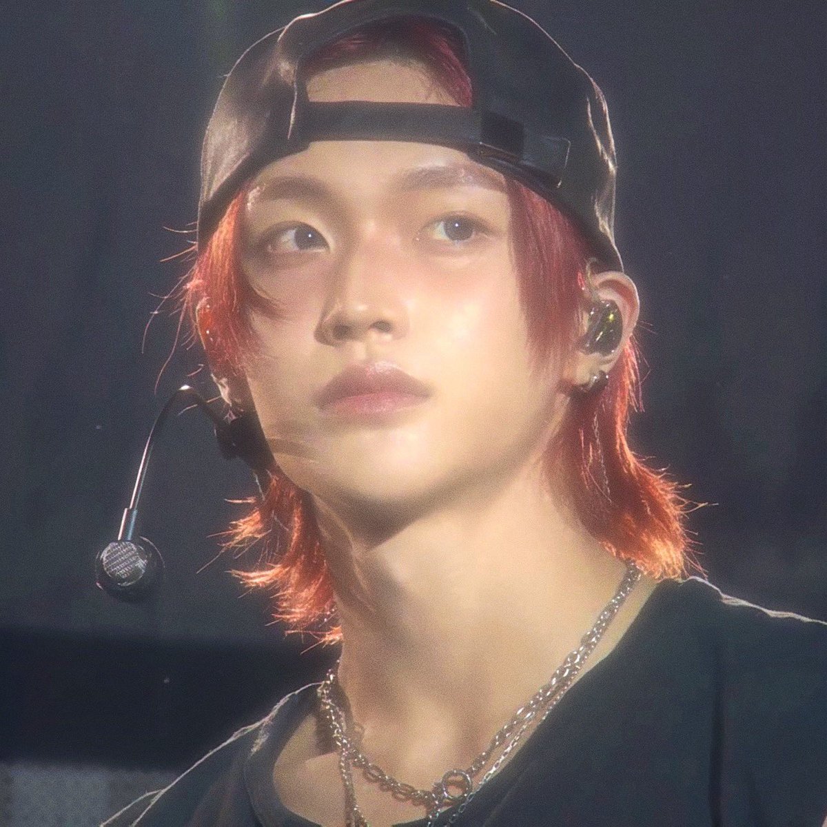 ᯓ ❥ (@wonbinlvrs) on Twitter photo 